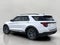 2025 Ford Explorer Active 4WD