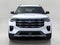 2025 Ford Explorer Active 4WD