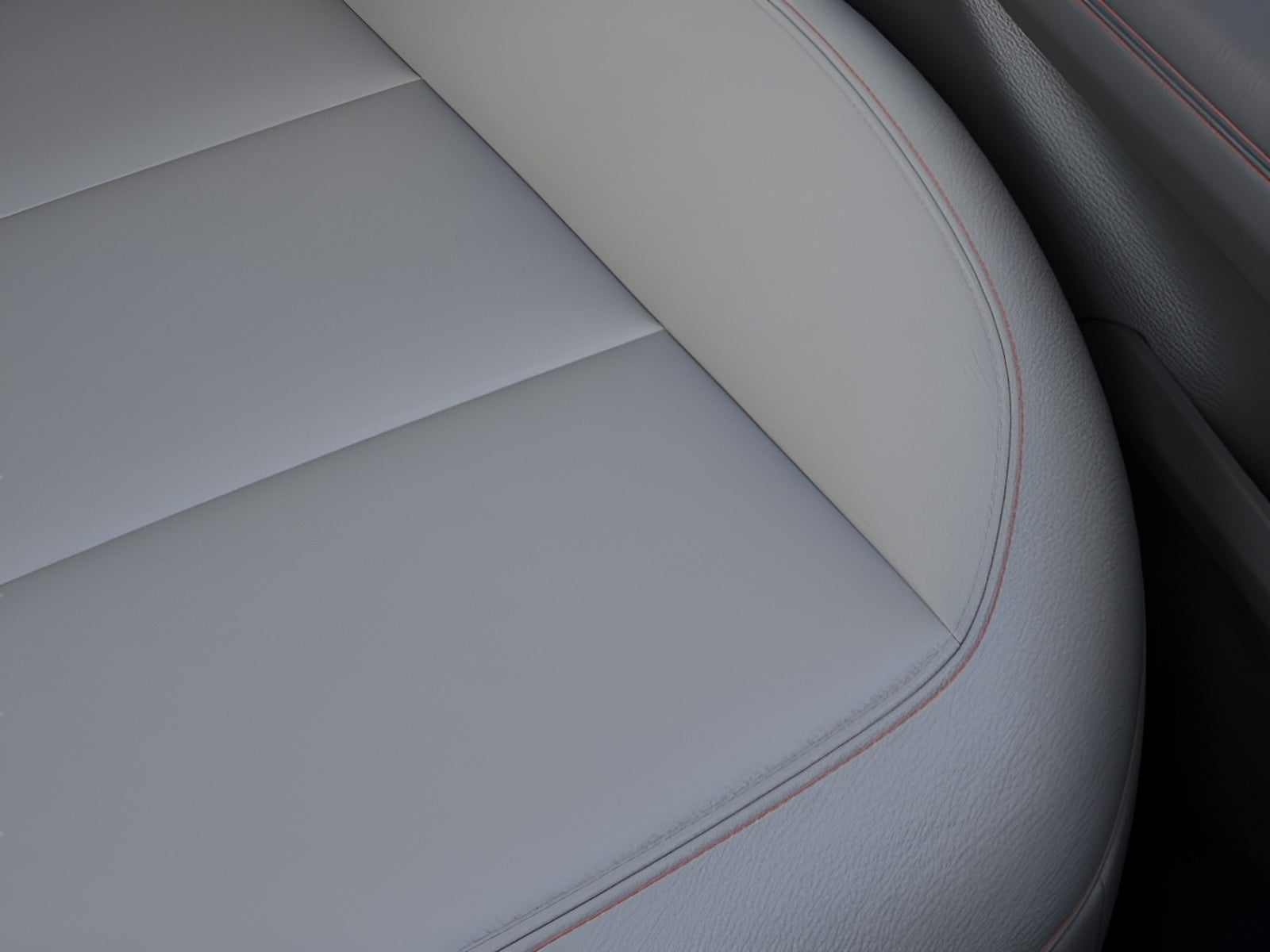 2026 Ford EXPLORER SPORT UTILITY