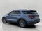 2026 Ford EXPLORER SPORT UTILITY