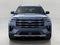 2026 Ford EXPLORER SPORT UTILITY