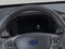 2026 Ford Explorer Active w/200A Pkg 4WD
