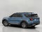 2026 Ford EXPLORER SPORT UTILITY