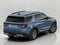 2026 Ford EXPLORER SPORT UTILITY