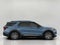 2026 Ford EXPLORER SPORT UTILITY
