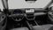 2026 Ford EXPLORER SPORT UTILITY