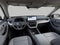 2026 Ford Explorer Active w/200A Pkg 4WD