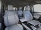 2026 Ford Explorer Platinum 4WD