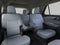 2026 Ford Explorer Platinum 4WD