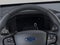 2026 Ford Explorer Platinum 4WD