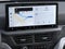 2026 Ford Explorer Platinum 4WD