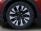 2026 Ford Explorer Platinum 4WD