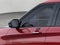 2026 Ford Explorer Platinum 4WD