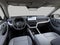 2026 Ford Explorer Platinum 4WD