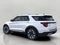 2026 Ford Explorer Platinum 4WD