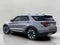 2026 Ford Explorer Platinum 4WD