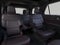 2026 Ford Explorer Platinum 4WD