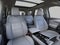 2026 Ford Explorer Platinum 4WD