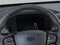 2026 Ford Explorer Platinum 4WD