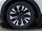 2026 Ford Explorer Platinum 4WD