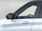 2026 Ford Explorer Platinum 4WD