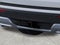 2026 Ford Explorer Platinum 4WD