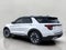 2026 Ford Explorer Platinum 4WD