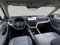 2026 Ford Explorer Platinum 4WD