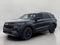 2026 Ford Explorer Tremor 4WD