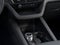 2026 Ford Explorer Tremor 4WD