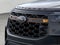 2026 Ford Explorer Tremor 4WD