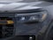 2026 Ford Explorer Tremor 4WD