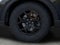 2026 Ford Explorer Tremor 4WD