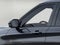 2026 Ford Explorer Tremor 4WD