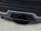 2026 Ford Explorer Tremor 4WD
