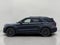 2026 Ford Explorer Tremor 4WD