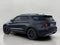 2026 Ford Explorer Tremor 4WD