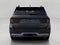 2026 Ford Explorer Tremor 4WD