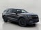 2026 Ford Explorer Tremor 4WD