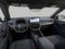 2026 Ford Explorer Tremor 4WD