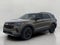 2026 Ford Explorer Tremor 4WD
