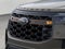 2026 Ford Explorer Tremor 4WD