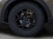 2026 Ford Explorer Tremor 4WD