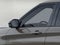 2026 Ford Explorer Tremor 4WD