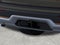 2026 Ford Explorer Tremor 4WD