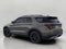 2026 Ford Explorer Tremor 4WD