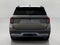 2026 Ford Explorer Tremor 4WD