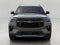 2026 Ford Explorer Tremor 4WD