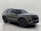 2026 Ford Explorer Tremor 4WD