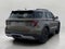 2026 Ford Explorer Tremor 4WD